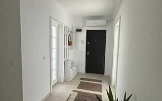 Inchiriez apartament 2 camere - Poză 2