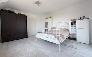 VANZARE 4 CAMERE | 3 DORMITOARE | BUFTEA | - Poză 15