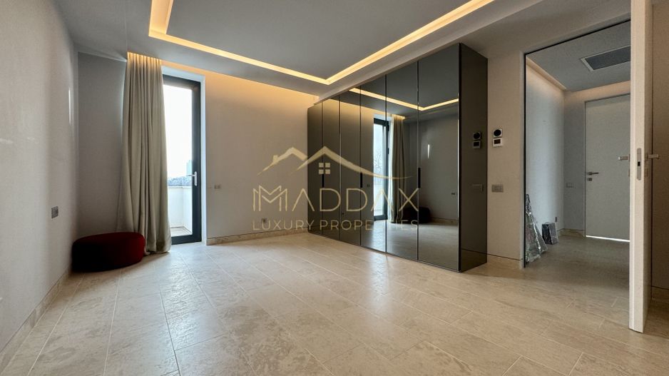 Resedinta de lux / *Kiseleff* - Poză 61