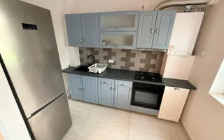 2 camere| Dumbravita| loc de parcare| Pet friendly| - Poză 11