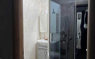 Apartament cu 2 Camere și Grădină în Zona Vivo - Poză 7