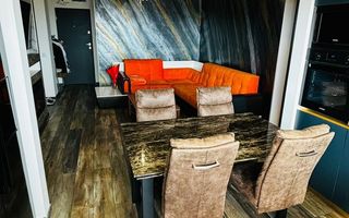 Apartament 3 camere I 2 bai I Modern I Parcare inclusa - Poză 9