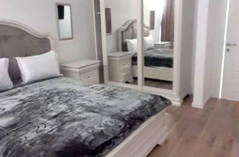 Casa in stil mediteranean - 4 camere, zona Metro - Poză 5