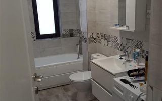 2 cam D,  mobilat , CAPAT CUG , LOC PARCARE + BOXA- 75.000 EURO - Poză 10