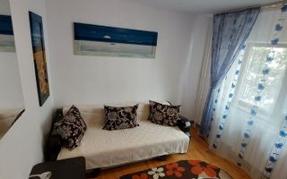 # Apartament 3 camere Nicolina Lidl - Poză 5