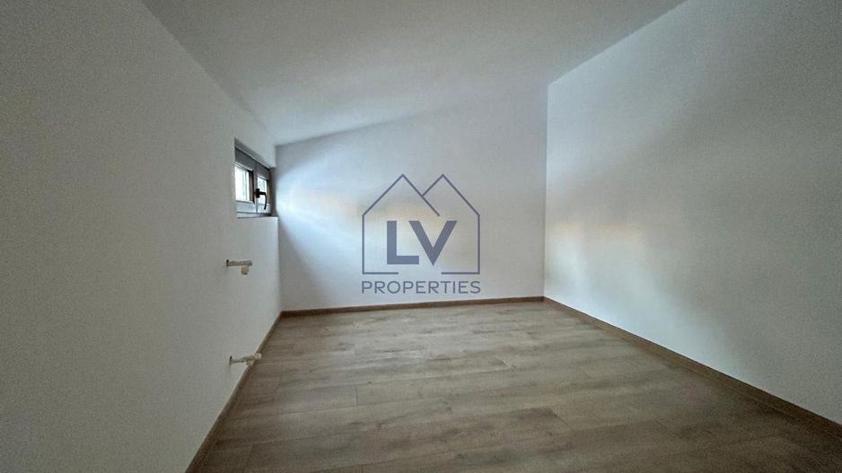 VANZARE VILA 7 CAMERE P+M | ZONA HERASTRAU - Poză 23