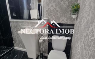 NECTORA IMOB-Apartament 2 camere, Ultracentral, V. Alecsandri, Utilat - Poză 5