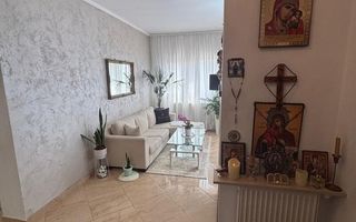 Apartament la cheie, mobilat, utilat, parcare inclusă. Mutare imediată - Poză 3