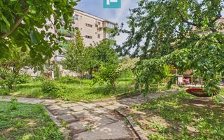 Oportunitate de investiție în Calea Lipovei - Poză 43