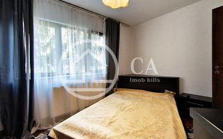 Apartament de închiriat cu 4 camere în zona Rogerius, Oradea - Poză 1