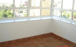 Apartament 5 camere de inchiriat Unirii decomandat, 2 bai, terase, nemobilat, - Poză 11