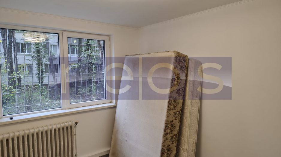 VANZARE 3 CAMERE I DECOMANDAT I TOTUL NOU I METROU I DRUMUL TABEREI - Poză 7