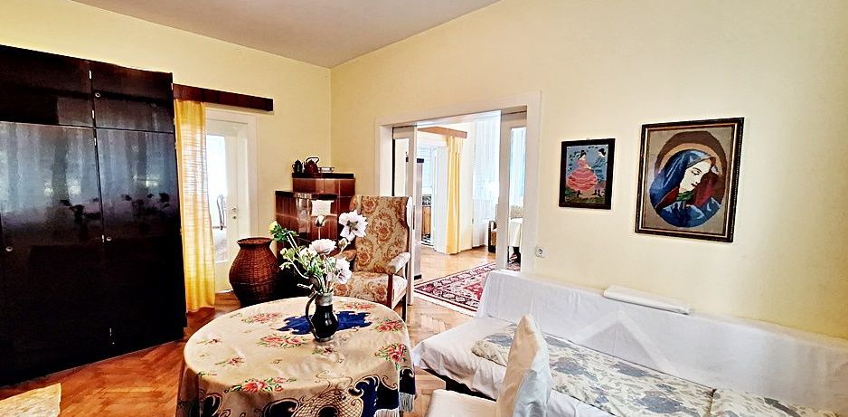 COMISION 0%. Drumul Poienii, apartament pe doua nivele, 163mp, 225000 euro. - Poză 14