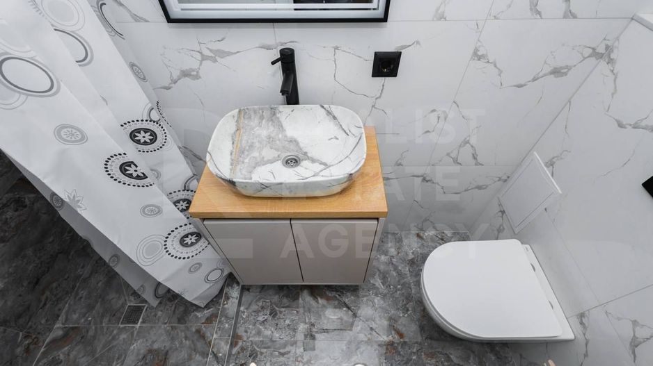 Vânzare, apartament, 1 cameră, str. Alexandru Pușkin, Centru - Poză 9