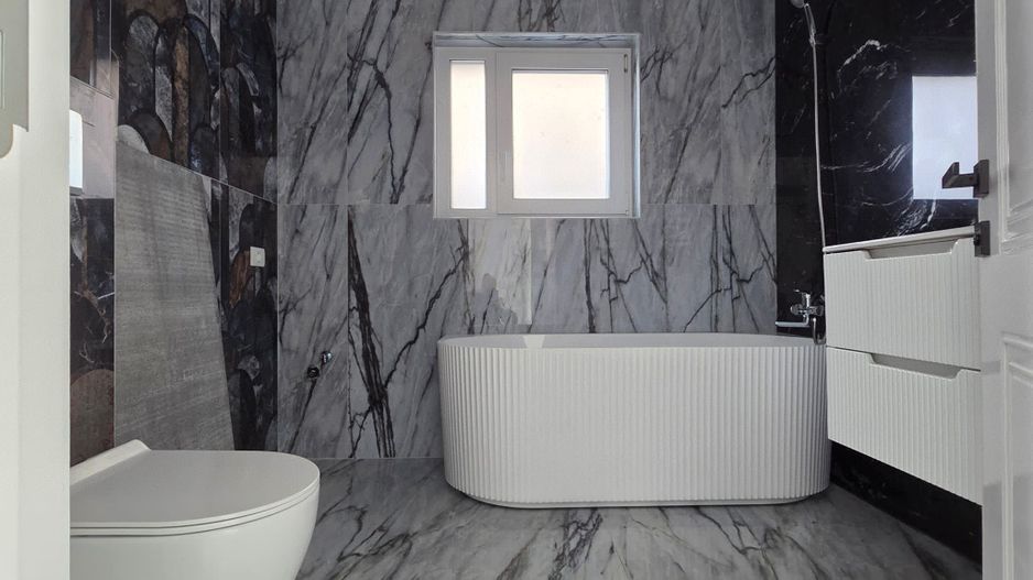 Vila moderna Liddl Tunari, TOATE UTILITATILE, 0% comision - Poză 32