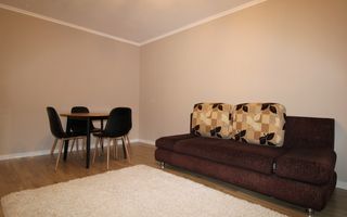 Aproape de Iulius Mall, 3 camere, centrala proprie - Poză 16