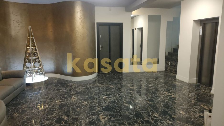 OPORTUNITATE | APARTAMENT 3 CAMERE | BANEASA | PARCARE | BLOC BOUTIQUE - Poză 9