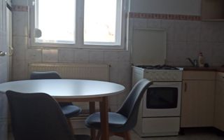 Apartament 2 camere semicentral – zona Dorobanți, disponibil imediat - Poză 7