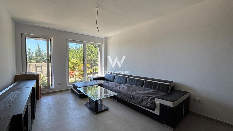 Apartament 3 camere, priveliste deosebita-Zona de VEST, Sibiu - Poză 5