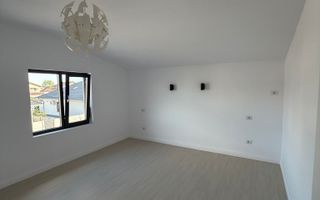 Vila 4 Camere Pantelimon Tineretului Premium I Caramida I COM 0% - Poză 16