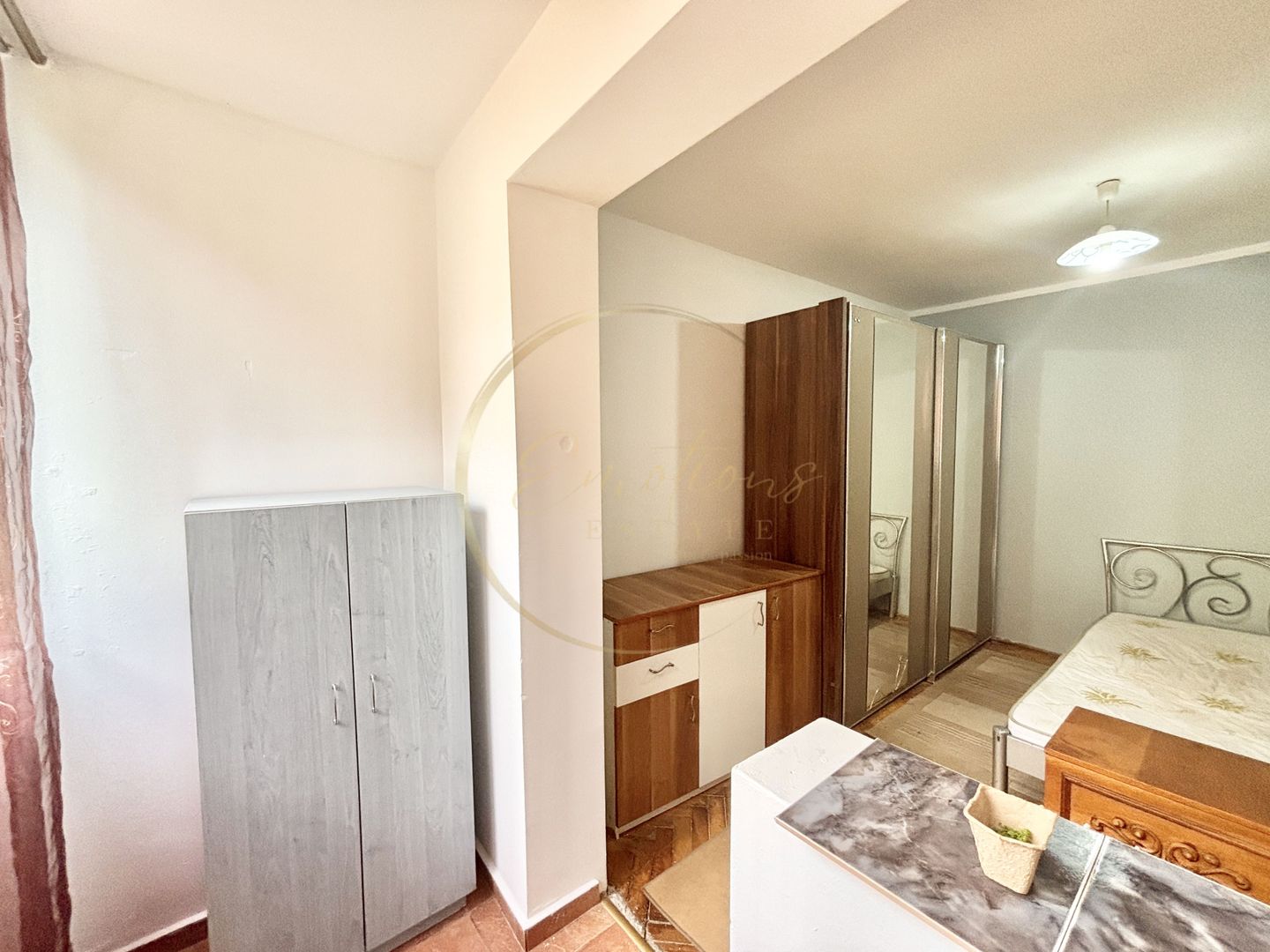 Apartament 2 camere nedecomandat - Iosefin, Timisoara | Petfriendly - Poză 7