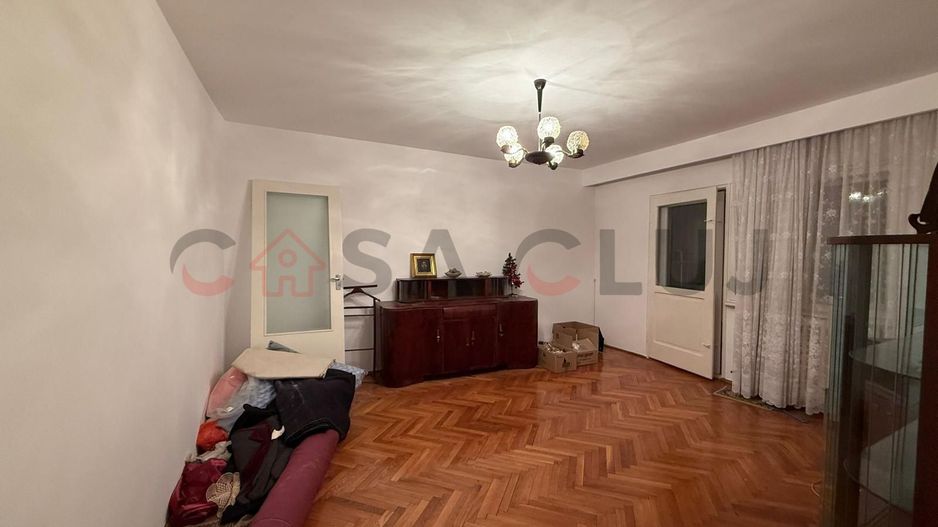 3 camere grigorescu - Poză 2