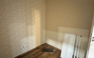 Spatiu comercial, 180 mp, parcare, Zona E.ON - Poză 6