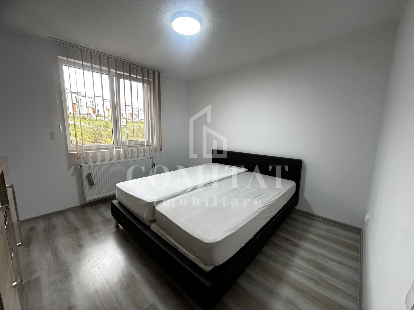 Apartament 3 camere | Parcare și Boxa | Zona Str Fagului - Poză 7