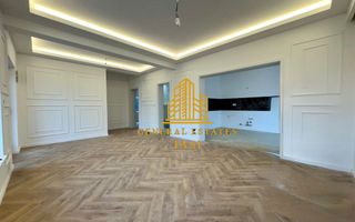 Vânzare casă plan parter – Vișan - Poză 7