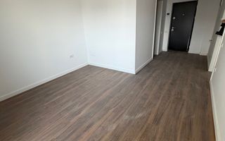 Garssonbiera Popesti Leordeni / Drumul Fermei / Biruintei / Finalizata - Poză 2