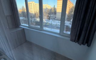 Apartament 2 camere mobilat/utilat LUX - zona Bld.Victoriei - Poză 9