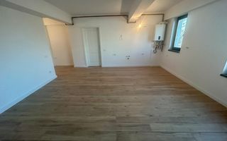 Apartament 3 camere – bloc boutique, finisaje premium - Poză 3