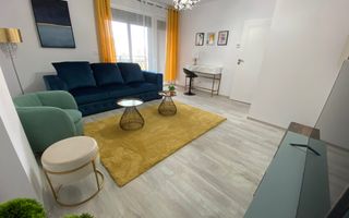Apartament  langa British - Poză 2