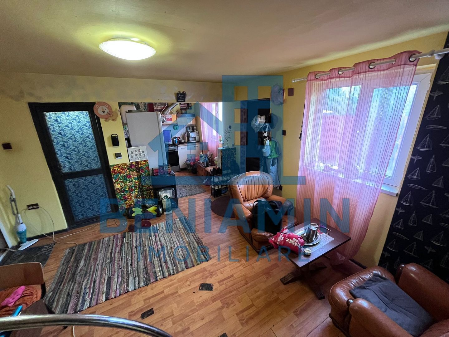 Casa Bariera Valcii-3 dormitoare-Zona buna-2009-Din BCA-120mp - Poză 11