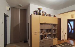 Apartament | 2 camere | Cartierul Mărăști | Zona căminelor studențești - Poză 2