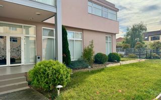 Clădire SAD de închiriat, situată la intrarea în Dumbrăvița - Poză 19