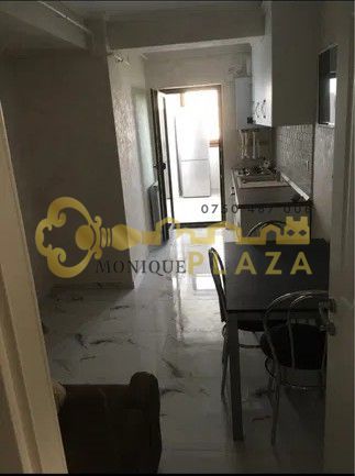 O camera | Bloc nou | Parcare cu bariera | CT | AC | Lift | - Poză 3