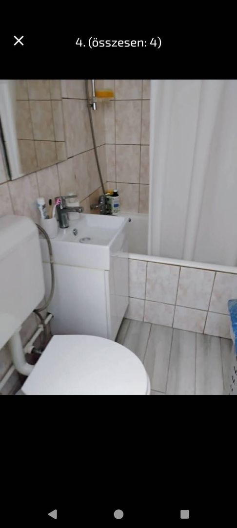 Garsonieră de vanzare - Poză 4