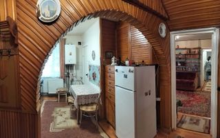 🏡 Apartament 2 camere de vânzare – Zona Libertății | 49 mp | 78.000 € - Poză 1