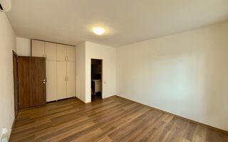 Preț excelent | spațiu birou | zorilor zona Honda - Poză 1