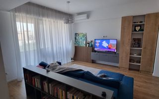 Apartament 2 camere | Bloc 2020 | Bulevardul Unirii - Poză 2