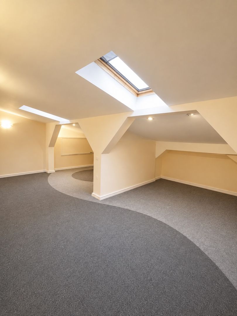 Oportunitate de investitie! Vila ultracentrala, zona Armeneasaca, com - Poză 10