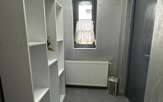 Vila cocheta la 5 min de Iulius Mall - Poză 26