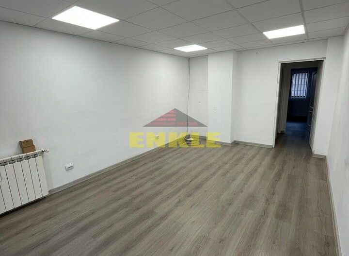 De închiriat spațiu comercial, zona Capăt 1 - Poză 1