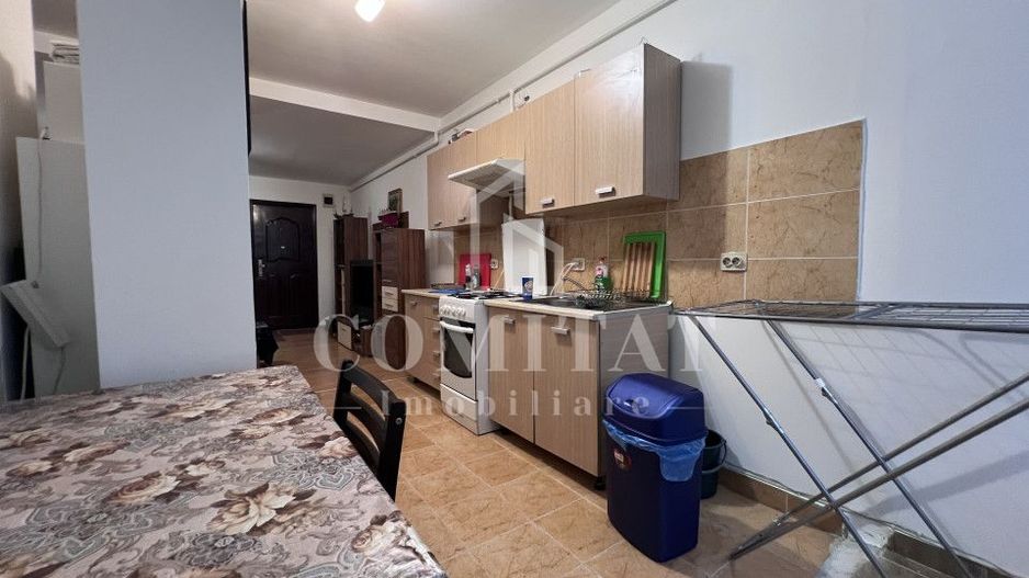 Apartament 2 camere | cartier Iris - Poză 6