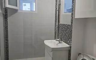 Spitalul Judetean apartament doua camere - Poză 13