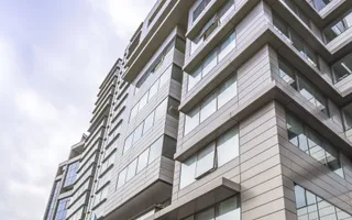 Spațiu de birouri 351,74 mp // Baneasa - Poză 47