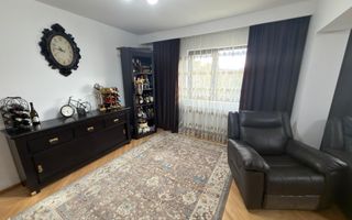 VILA S+P+E-306 MP, TEREN 2078 MP, CAMPULUNG - Poză 10