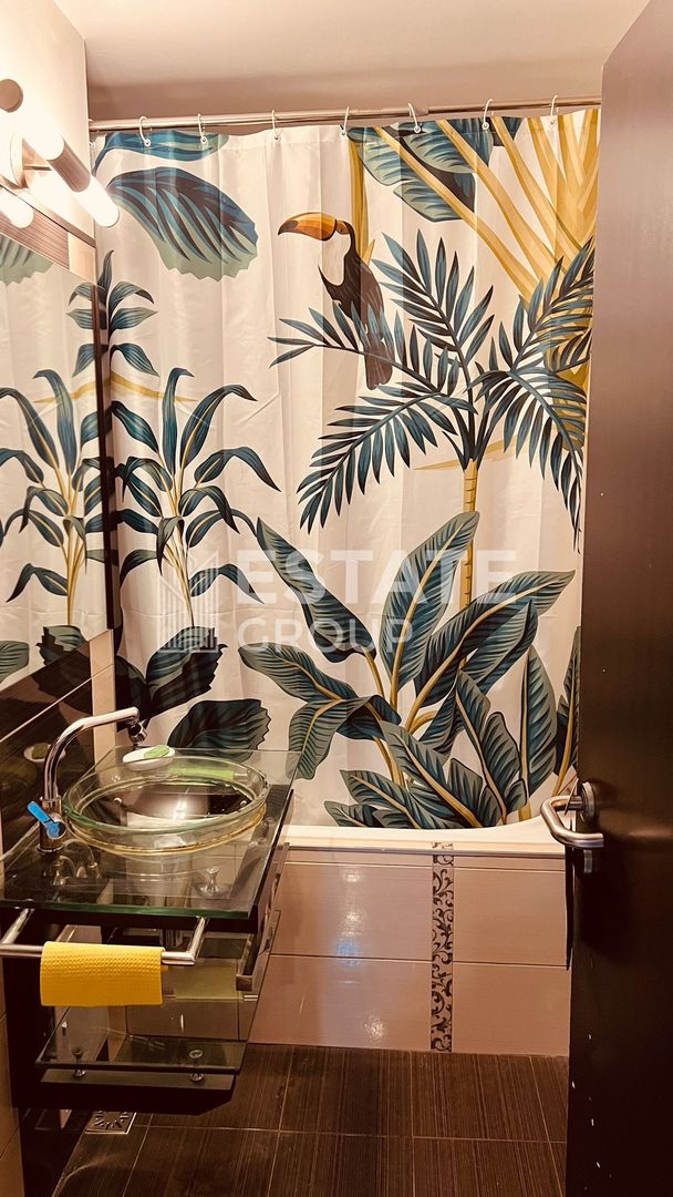 Bucovinei, 2 camere decomandat, centrala proprie - Poză 16