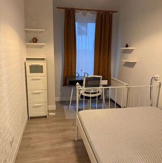 2 Camere de Închiriat – Modern, Pet-Friendly zona Iulius Mall - Poză 7